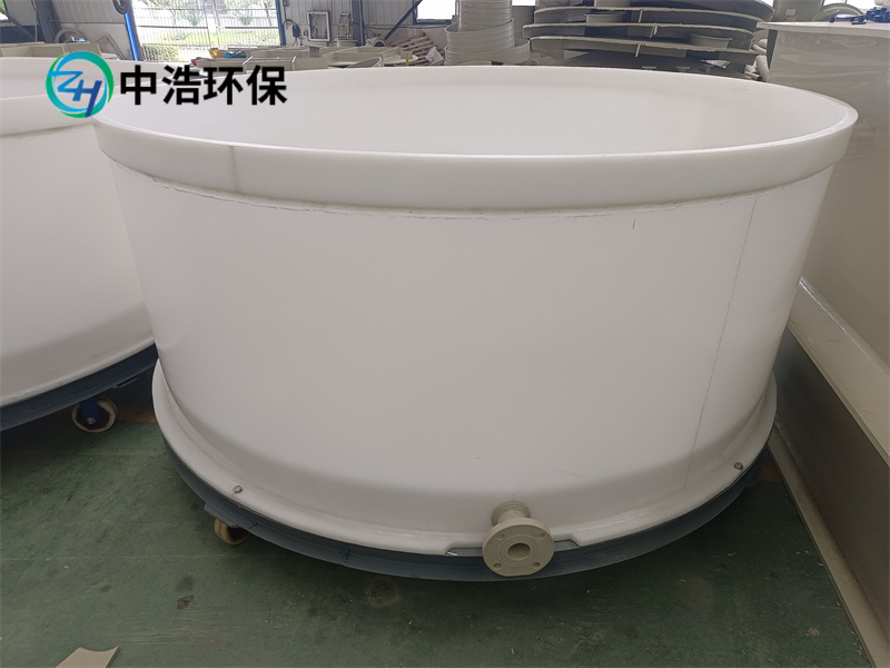陆川PP抽滤槽